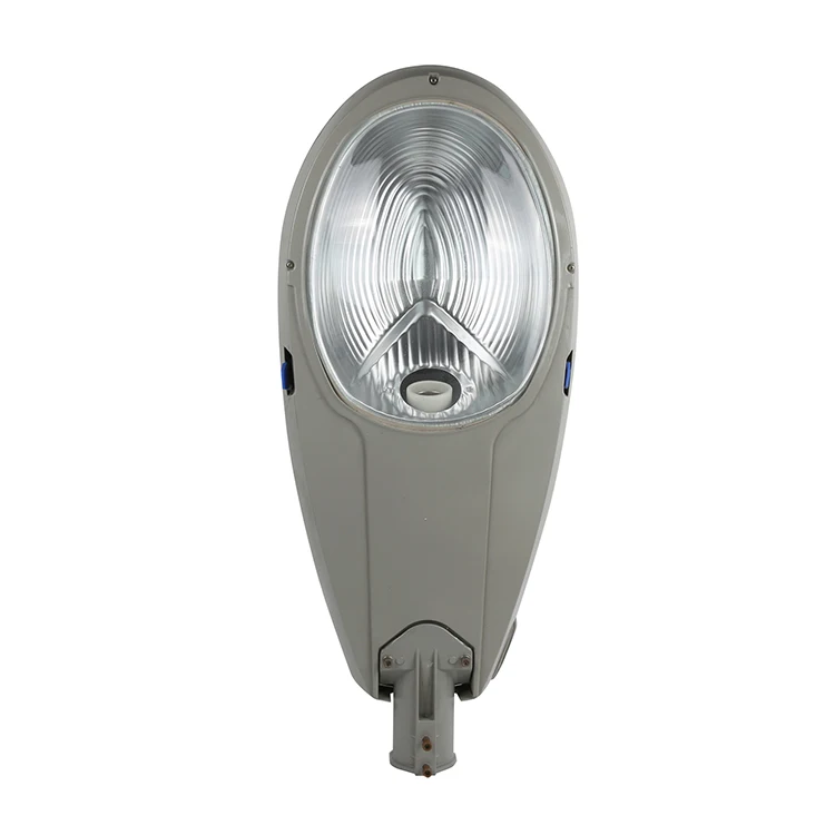 Metal Halide Type of Street Light