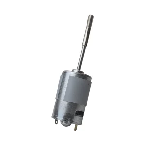 Enova 775 Copper Long Shaft 12V DC Motor 344g Pakistan